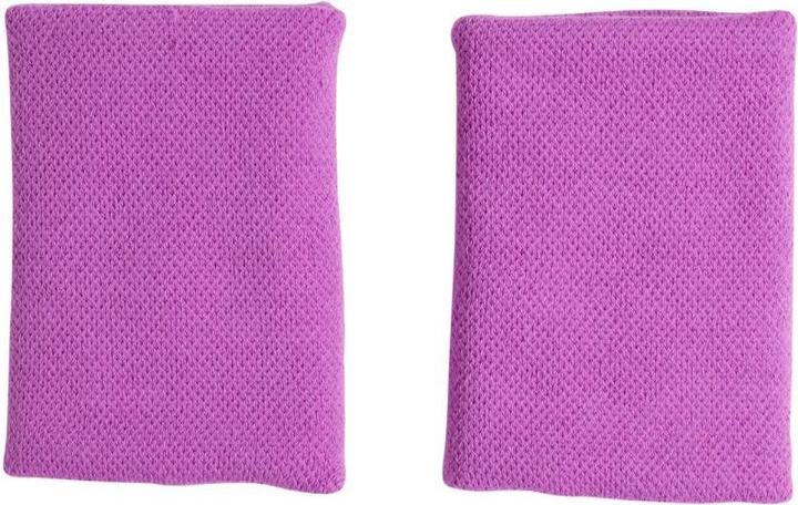 Actual product image adidas Tennisarmband gross