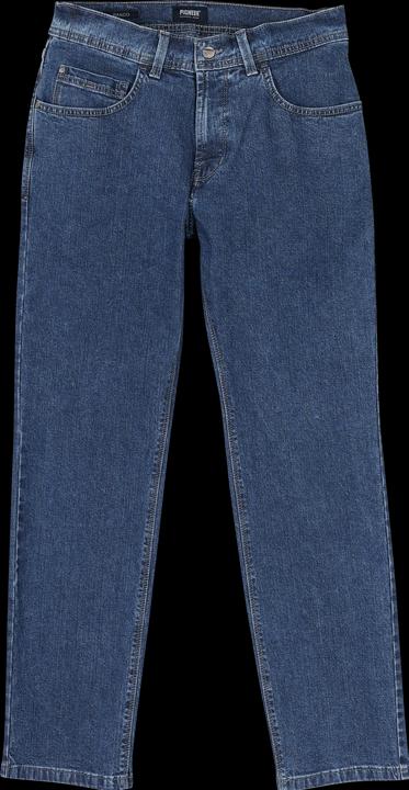 Actual product image Pioneer 10023174 (W38/L32)