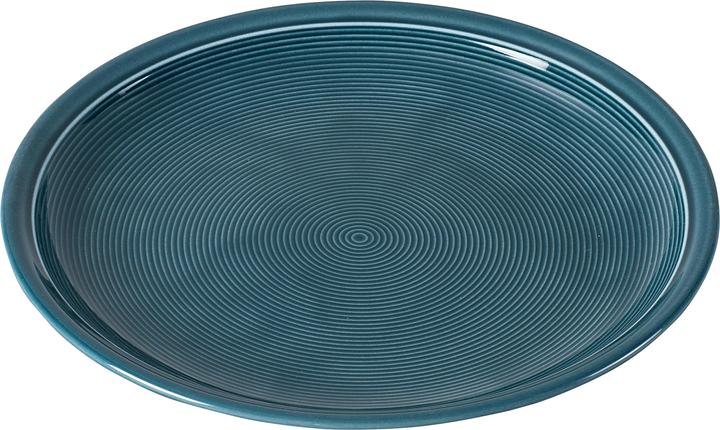 Thomas Assiette TREND COLOUR