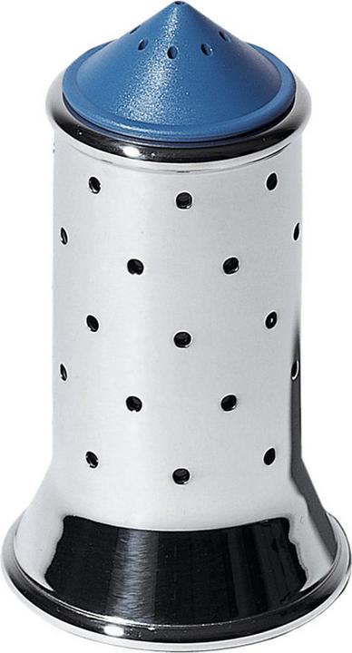 Alessi Salzstreuer (Salz)