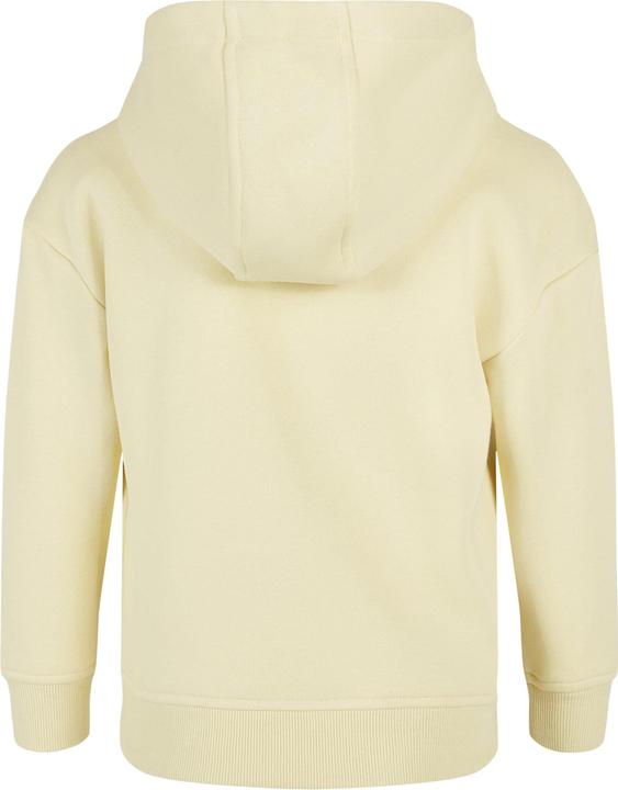 Immagine prodotto Urban Classics Felpa con cappuccio per ragazze (134)