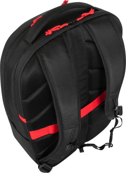 Image du produit Targus Sac à dos de jeu Strike2 (27 l)