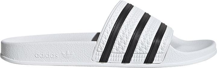 Actual product image adidas Adilette (38)