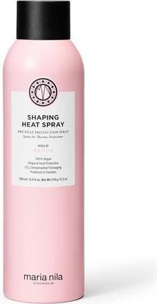 Immagine prodotto Maria Nila Spray termico modellante (250 ml)