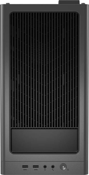Produktbild Lenovo Legion T5 (Intel Core i7-13650HX, 32 GB, 1000 GB, GeForce RTX 4060 Ti)