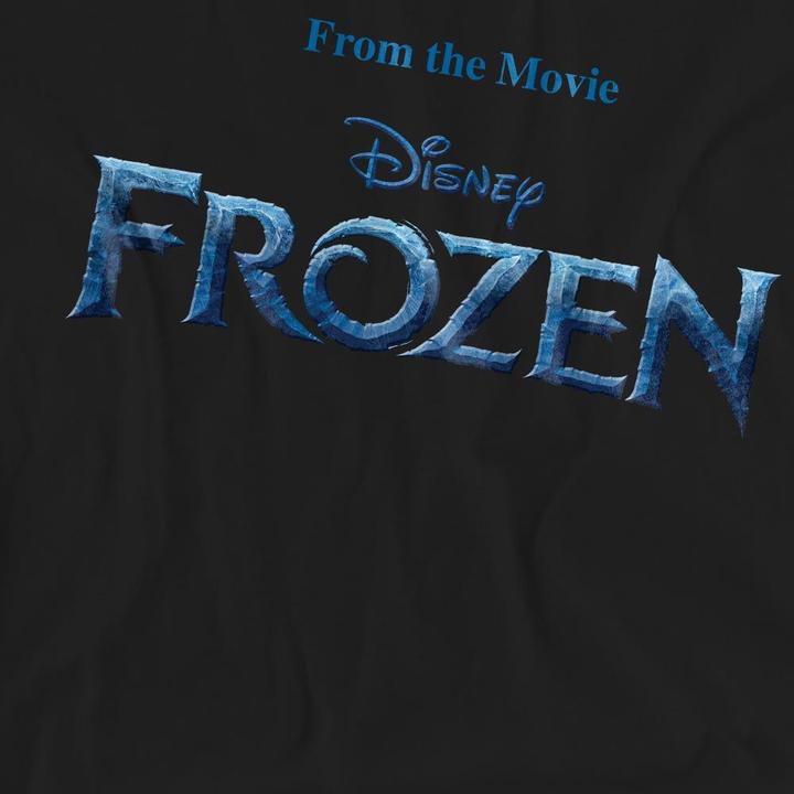 Produktbild Disney Frozen TShirt (M)
