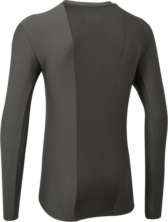 Image du produit Altura Trail Dwr (XL)