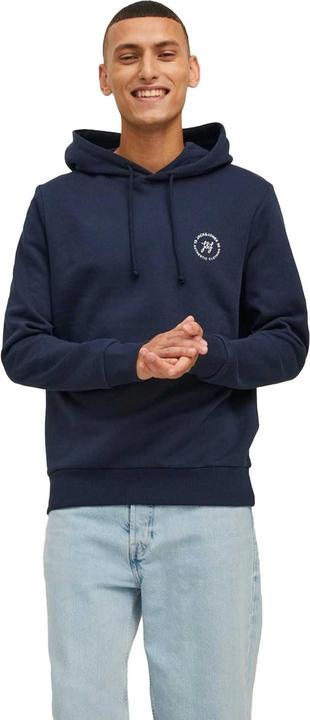 Immagine prodotto Jack & Jones Ethan 2er Pack (M)