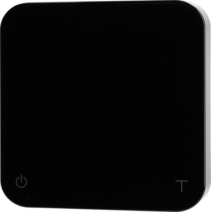 Image du produit Acaia Pearl Model S 2022 - Balance - Noir