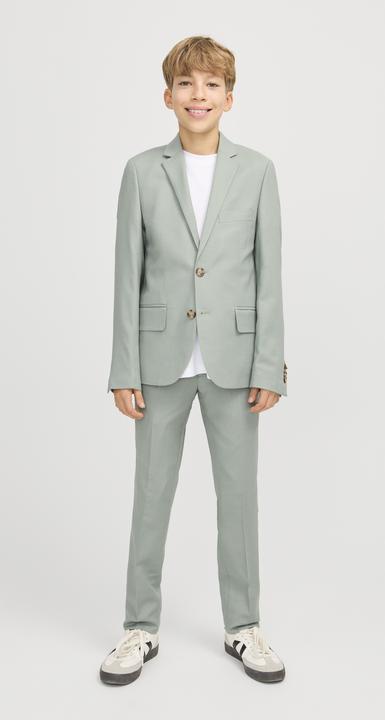 Immagine prodotto Jack & Jones Jprsolaris Pantaloni Noos Jnr (176)