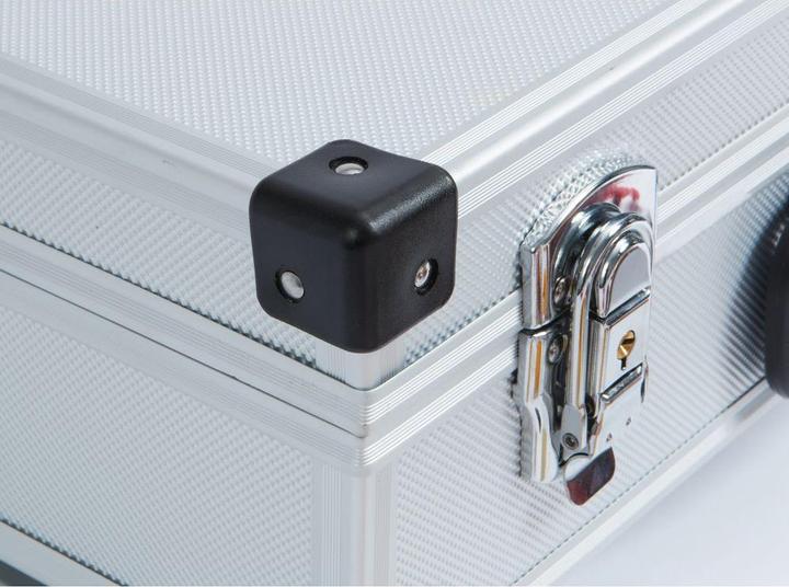 Immagine prodotto Alutec Universale (61000 pezzi)