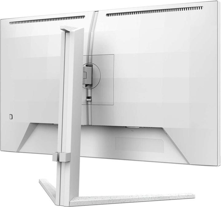 Actual product image Philips Evnia 27M2N3201A - 27 inch Full (1920 x 1080 pixels, 27")