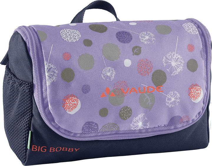 Vaude Big Bobby (2 l)