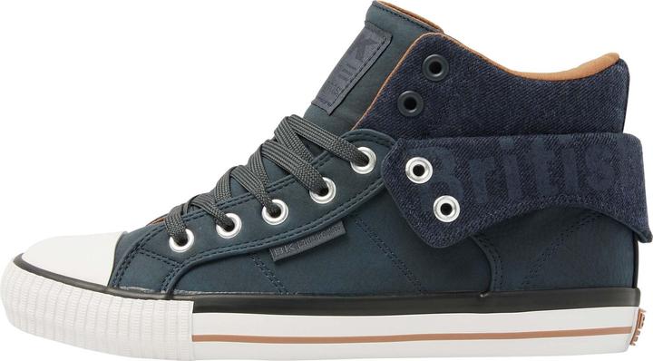 British Knights Sneakers roco (45)