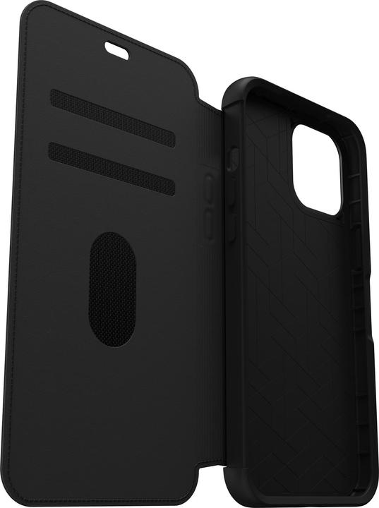 Immagine prodotto OtterBox Strada Folio (Apple iPhone 12 Pro Max)