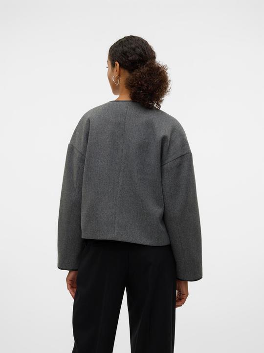 Image du produit Vero Moda VMCHERRY Veste légère Blazer (S)