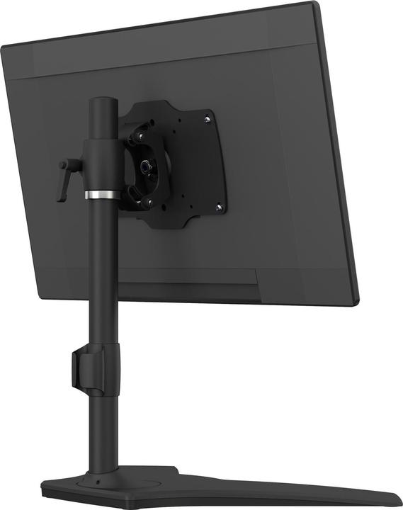 Image du produit Multibrackets Support de table Single (Tables, 32")