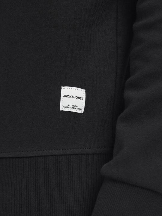 Actual product image Jack & Jones Basic (M)