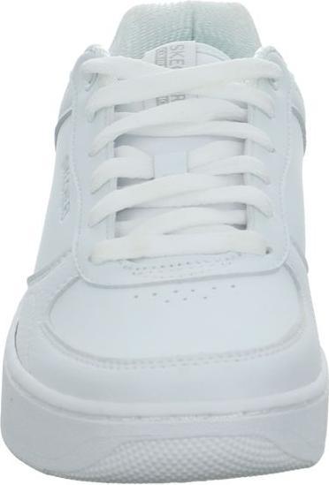 Image du produit Skechers Court de sport 2.0 (40)