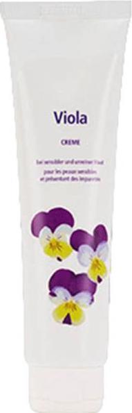 Immagine prodotto Phytomed Crema di viola (Crema corpo, 100 ml)