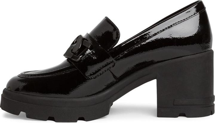 Actual product image S.Oliver Slipper (41)