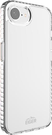 Produktbild Eiger Ice Grip (Apple iPhone 16e)