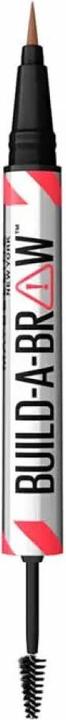 Immagine prodotto Maybelline New York Build-A-Brow (Deep Brown)