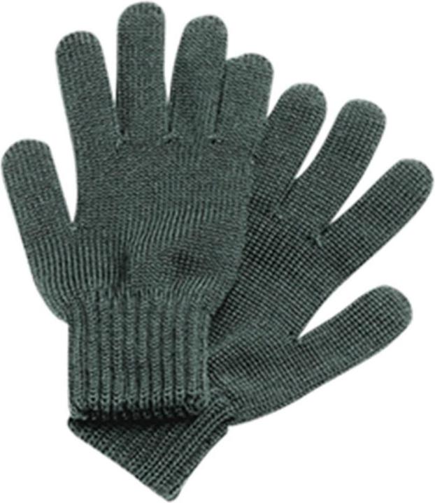 Produktbild Maximo Strick Fingerhandschuhe (1.5)