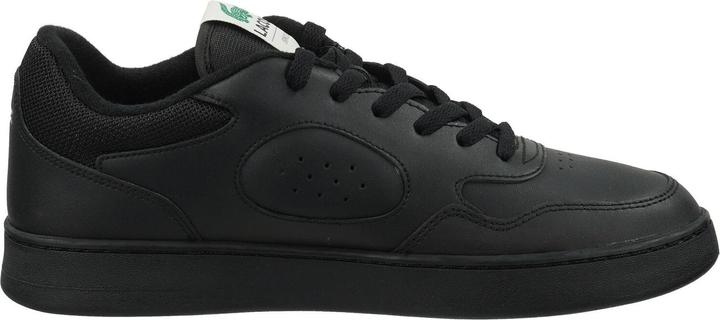 Immagine prodotto Lacoste LINESET 223 1 SMA (41)