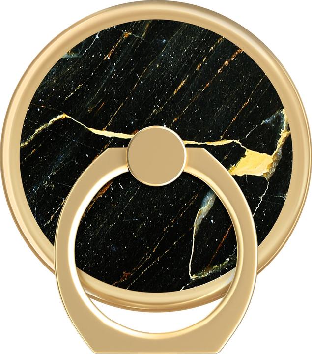 Immagine prodotto iDeal Of Sweden Anello Selfie Port Laurent Marble