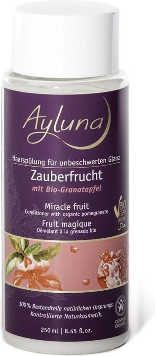 Ayluna Zauberfrucht (250 ml)