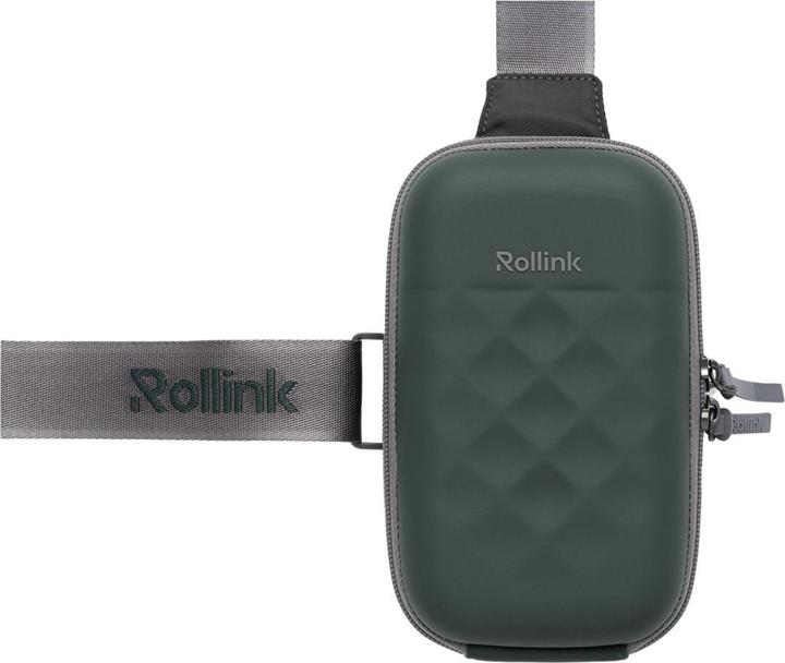 Actual product image Rollink Mini Bag-Go, Thyme