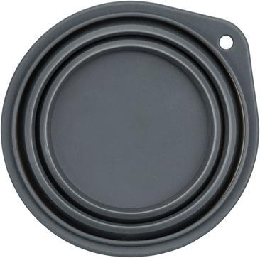 Produktbild Trixie Reisenapf (0.25 l)