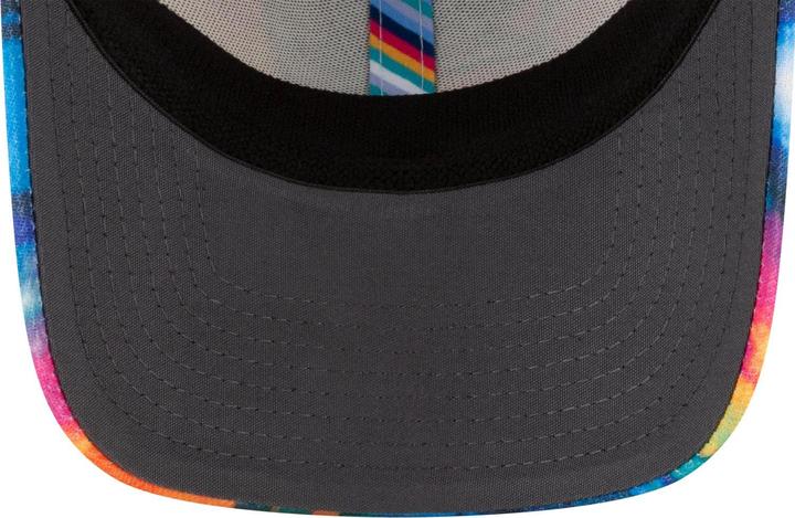 Image du produit New Era 39Thirty Stretchfit NFL Crucial Catch 2020 (S/M)
