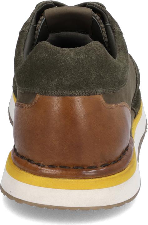 Produktbild Josef Seibel 27401-918 (44)