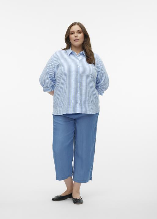 Immagine prodotto Vero Moda VMMOLLY Camicia Camicia (48)