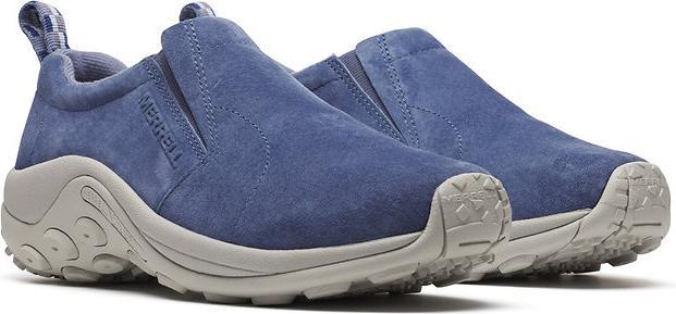 Produktbild Merrell Jungle Moc (47)