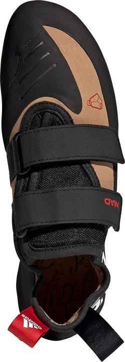 Immagine prodotto Five Ten Scarpe da arrampicata Niad VCS (42)