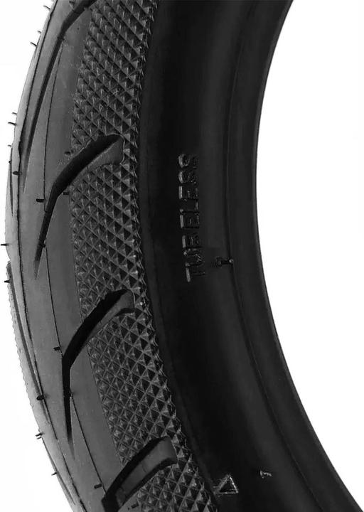 Produktbild Avizar Tubeless Reifen (1Stk.)