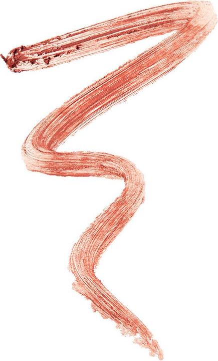 Produktbild Rodial Lip Sculpt Liner (Black Rose)