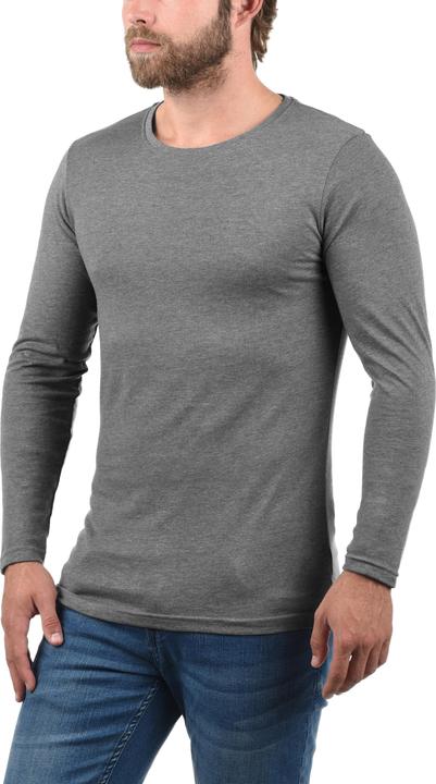 Produktbild Solid SDBasal 21103006ME (XXL)