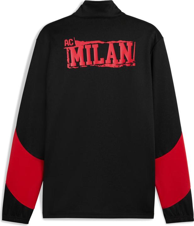 Immagine prodotto Puma Giacca ACM ftblNRGY+ (XS)