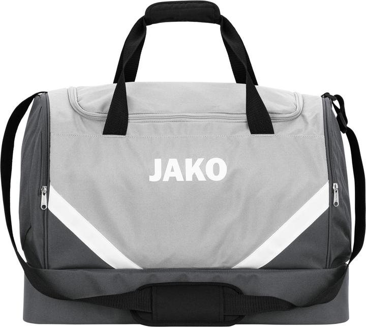 JAKO Sporttasche Iconic (70 l)