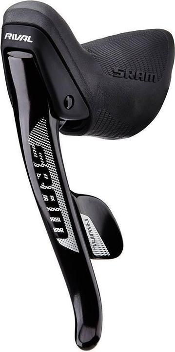 Sram Rival 22