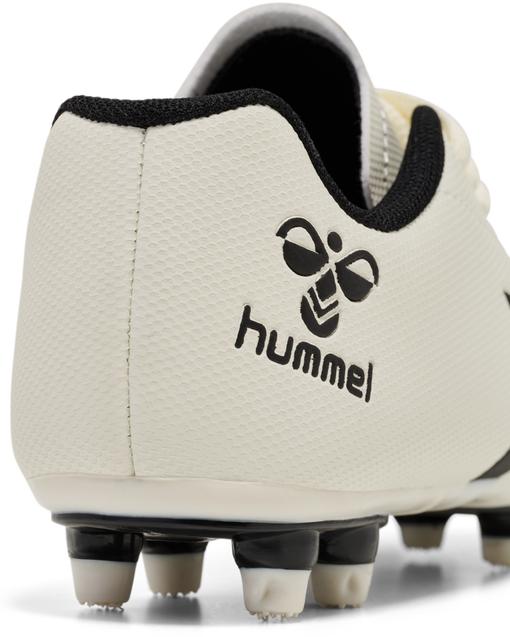 Immagine prodotto hummel Top Star F.G. Lc Jr (33)