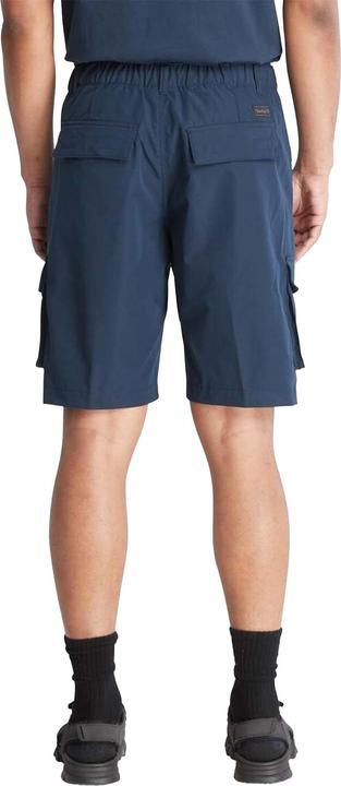 Produktbild Timberland CargoShorts (34)