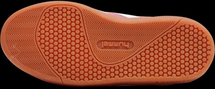 Produktbild hummel Victory Suede Ii (35)