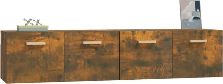 Image du produit VidaXL Hasan (80 x 35 x 36.5 cm)