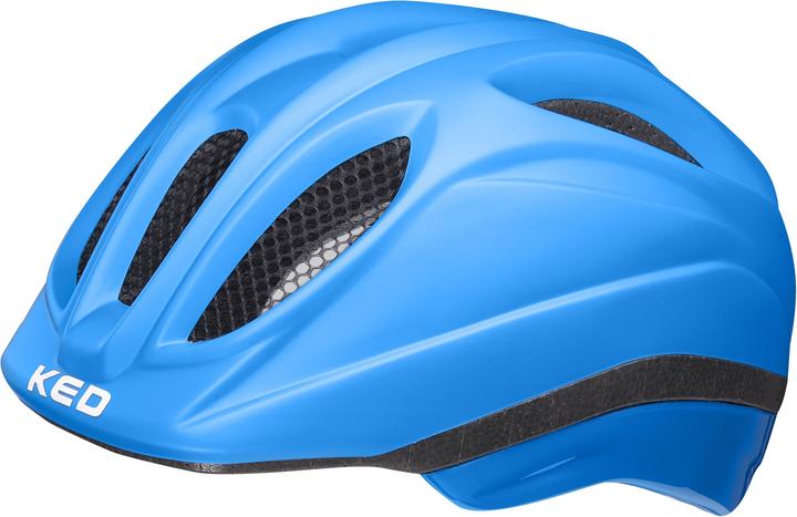 Immagine prodotto KED Meggy II (46 - 51 cm)