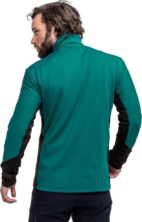 Produktbild Schöffel Fleece Jk Style Tiefen MNS (54)